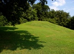 Explore Parkin Archeological State Park, Arkansas