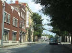 Visit Sweet Auburn Historic District, Atlanta, Georgia