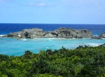 Explore Northwest Point National Park, Providenciales, Turks and Caicos