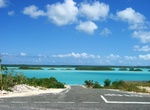 Explore Chalk Sound National Park, Providenciales, Turks and Caicos