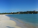 Visit Taylor Bay Beach, Providenciales, Turks and Caicos