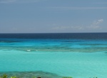 Visit Middle Caicos Island, Turks and Caicos