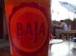 Drink Beer at Baja Brewing Company Cantina San Jose, San José del Cabo, Baja California Sur