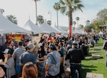 Attend Ensenada Beer Fest, Ensenada, Baja California