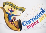 Attend La Paz Carnaval, La Paz, Baja California Sur