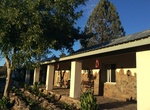 Stay at Meling Ranch, Baja California