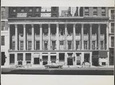 Recreate the Most Popular Walking Tour of 1840s NYC