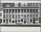Recreate the Most Popular Walking Tour of 1840s NYC