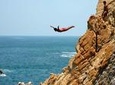 Acapulco Sightseeing City Tour with Lunch