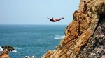 Acapulco Sightseeing City Tour with Lunch