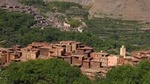 Day trip to atlas Mountains And 3 Valley & Berber Villages with Camel Rid