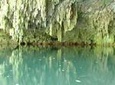 Shore Excursions ATV Adventure to Jade Cavern Single