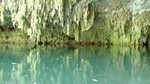 Shore Excursions ATV Adventure to Jade Cavern Single