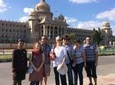 Best of Bangalore Private Tour