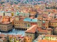 2.5-hour Bologna City and University Walking Tour