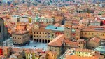2.5-hour Bologna City and University Walking Tour