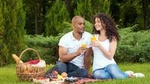 Central Park Picnic with Full Day Bike Rental
