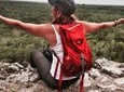 Coba Sunset with Mayan Dinner Show