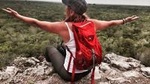 Coba Sunset with Mayan Dinner Show