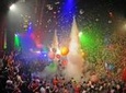 Coco Bongo Cancun Gold Member VIP Night Out by After Dark