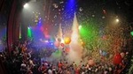 Coco Bongo Cancun Gold Member VIP Night Out by After Dark