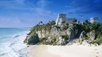Combo Tour: Tulum, Cenote and 5th Avenue in Playa Del Carmen from Cancun