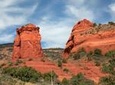 Customizable Sedona Chakra and Energy Balancing Tour