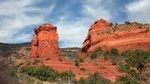 Customizable Sedona Chakra and Energy Balancing Tour