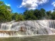 Day Trip to Archaeological Site of Palenque