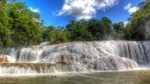 Day Trip to Archaeological Site of Palenque