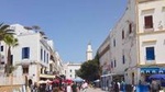 Essaouira City Day Tour from Marrakech