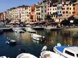 Portovenere and Cinque Terre from Florence Private Custom Tour