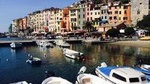 Portovenere and Cinque Terre from Florence Private Custom Tour