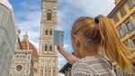 Florence Sightseeing Tour for Kids & Families