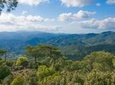 Jeep Safari to Troodos Mountains and Kykkos Monastery from Paphos