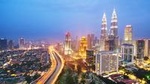 Petronas Twin Towers Skybridge, KL Tower, and Kuala Lumpur City Tour