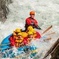 Shotover River Rafting Trip from Queenstown