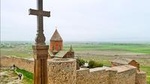Private Half-Day Khor Virap Monastery Tour from Yerevan