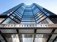Holdouts: A NYC Architecture Walking Tour