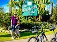 5-Hour Hollywood and Beverly Hills Bike Tour