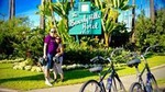 5-Hour Hollywood and Beverly Hills Bike Tour
