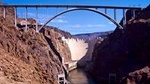 Hoover Dam Experience from Las Vegas