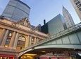 Art Deco and Architecture Midtown Landmarks Tour