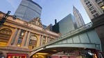 Art Deco and Architecture Midtown Landmarks Tour