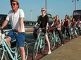 Love London Bike Tour