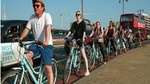 Love London Bike Tour