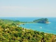 Manuel Antonio National Park Nature Walk