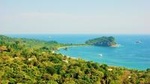 Manuel Antonio National Park Nature Walk