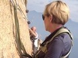 Private Day Trip to Mount Hua from Xi'an with English Driver Guide