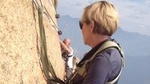 Private Day Trip to Mount Hua from Xi'an with English Driver Guide